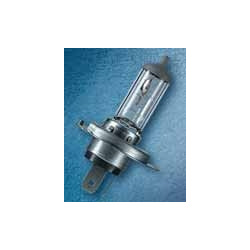A-žár. 12V H1      55W 64150