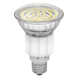 LED R50  LED60 SMD  E14-WW...