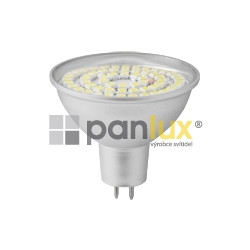 LED R50   G5,3/12V GP-L11/S...