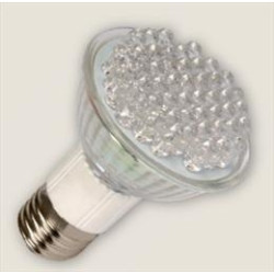 LED R50 E27   ZL-JCR27D-12...