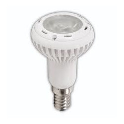 LED ACRICHE R50  WO0058-43...