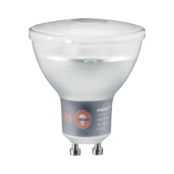 LED PARATHOM GU10  80315...