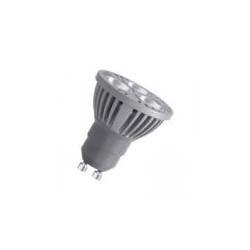 LED PARATHOM GU10  2W...