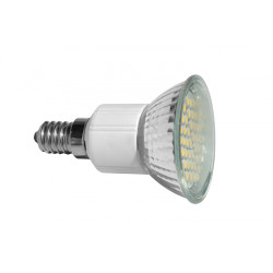 Žár.LED 60x  E14/230V...