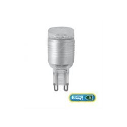 Kapsule LED GC-2120/S...