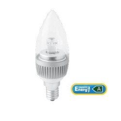 ALBA LED 3W  E14-L5/T...