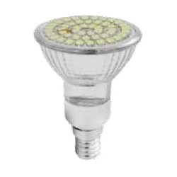 Žár.LED 48x  E14L1-48120/T...