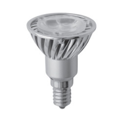 LED R50  3W  E14L3-0345/T...