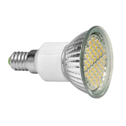 LED R50 60x  E14-L11/S...