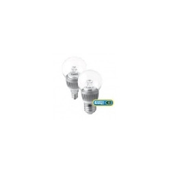 BALL LED 3W  E27-L6/S...