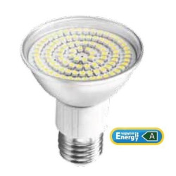LED R63 96x  E27-L11/T...
