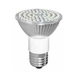 Žár.LED 81x  E27L1-81120/T...