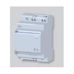 Nap.zdroj UNZ-10T-X024...