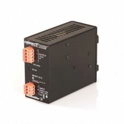Měnič napětí CP DC-DC  50W...