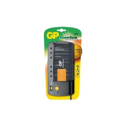 Nabíj.GP PB S320        B0032
