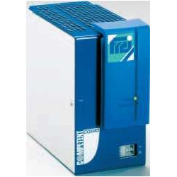 Zdroj  230V/24VDC 5A...