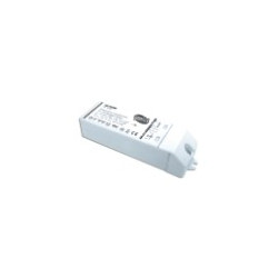 Trafo elektronic.230/12V...