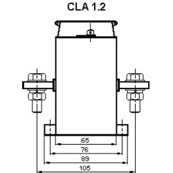 Tr.proud.CLA1.2   20/5...