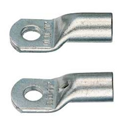 Kabel.oko   6R/12 Cu   50mm...