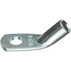 Kabel.oko  52R/12 Cu  240mm...