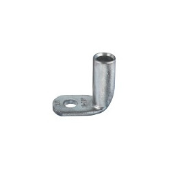 Kabel.oko 168R/12 Cu   95mm...