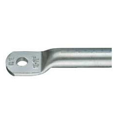 Kabel.oko 209R/16 Al  120mm...