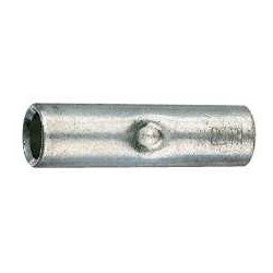 Spojka lis. 19 R  Cu...