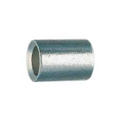 Spojka lis. 151R  Cu      6...