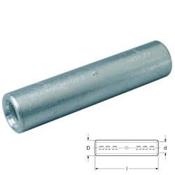 Kab.spojka 626(8)-145 Al...