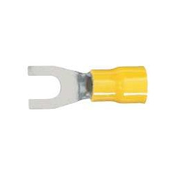Vidl.iz.  650C/4  Cu   4 -...