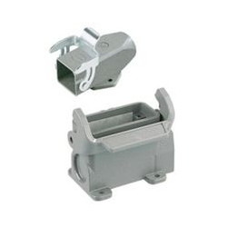 Pouzdro H-B 16 E  1930 016...