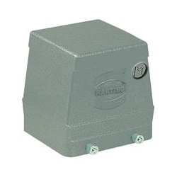 Pouzdro H-B 32 TS 1930 032...
