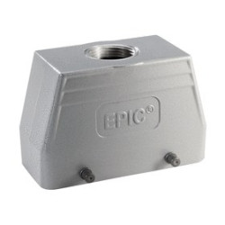 H-B 16 TG 21 ZW...