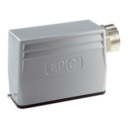 H-A 16 TS 16    pouzdro...