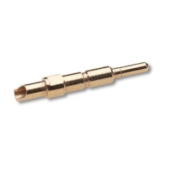 EPIC M23 SLEM  1MM AU 1,00...