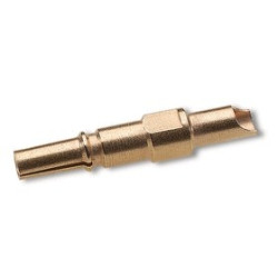 EPIC M23 BLEMS 1MM AU 0,14...