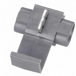 Konektor S/LOK 534...