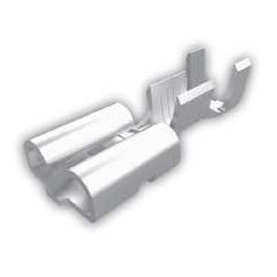 Konektor  7102-03...