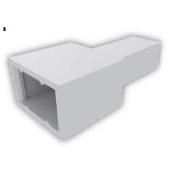 Kryt kon. 7012-53...