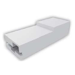Kryt kon. 7912-20...