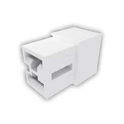 Kryt kon. 7922-00...