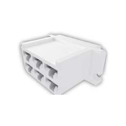 Kryt kon. 7942-00...