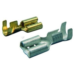 Konektor PK 2,5-F 608