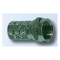 Vidlice F  4 /5,5 M5609M...