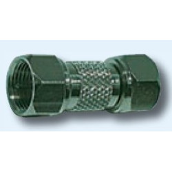Spojka F vid-vid      M5610...
