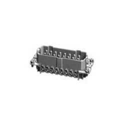 Vidl.modul 70.310.1640.0...