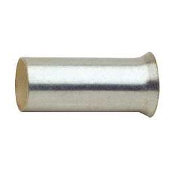 Dutinka   78  /12VZ  Cu...