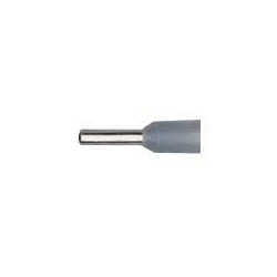Dutin.iz. 470/12  Cu...