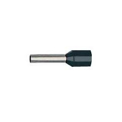 Dutin.iz. 472/18  Cu...