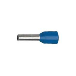 Dutin.iz. 473/18  Cu...